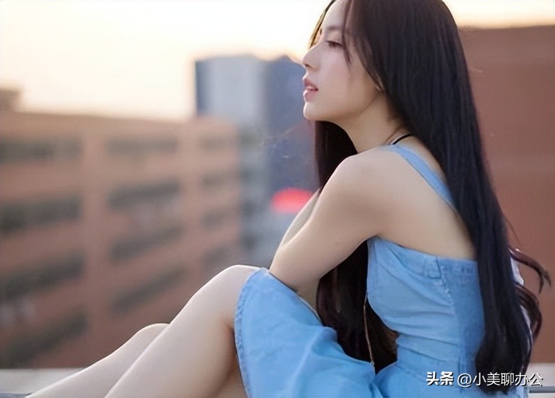 b开头的英文名字女生,b开头的英文单词