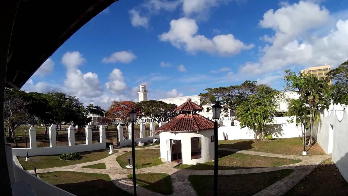 让日本闻风丧胆的兵,让日本鬼子闻风丧胆的人