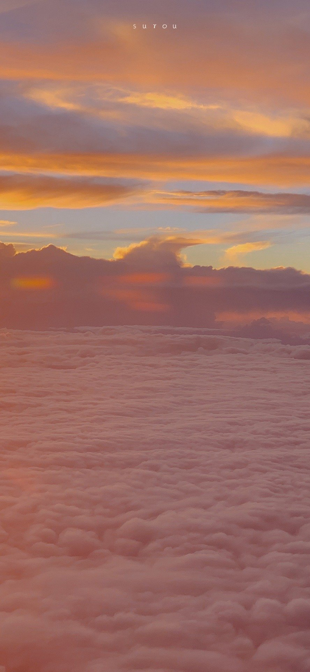 高清壁纸一组超好看的手机壁纸,24张精选手机壁纸很好看