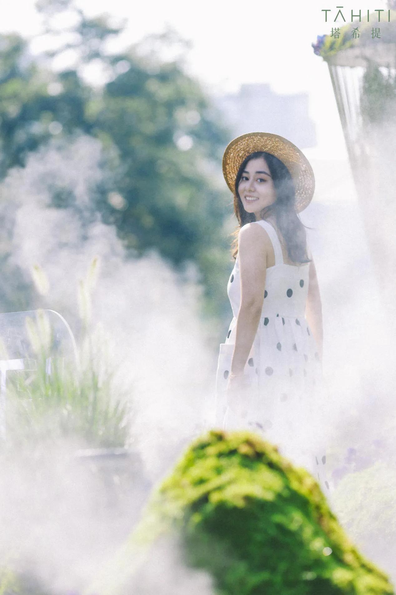 濉斿笇鎻愬矝婕傛诞鎴愰兘,濉斿笇鎻愬矝澶滄櫄瑙嗛