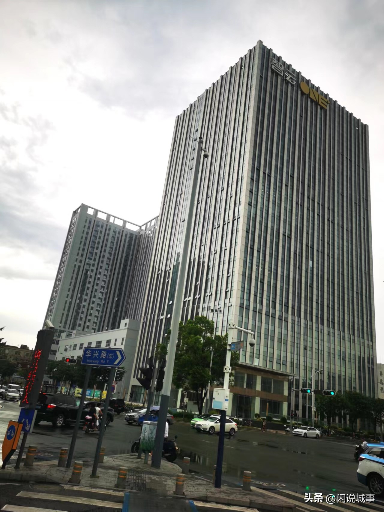 龙华大浪街道有哪些地方,龙华大浪好玩的地方