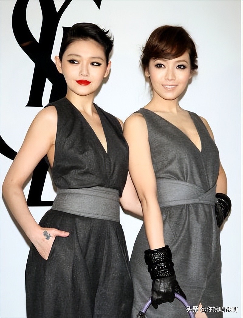 大s的购物清单是怎么爆出来的,大s购物清单谁爆出来的