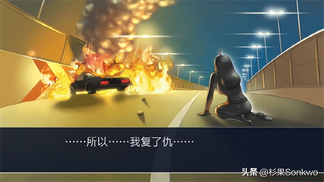 杉果春促持续几天,杉果春促最终日