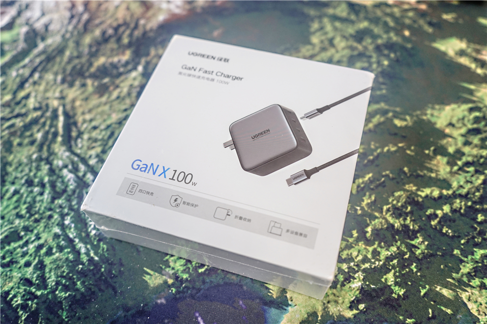 三星平板s8ultra6.0,三星s8ultra平板顶配