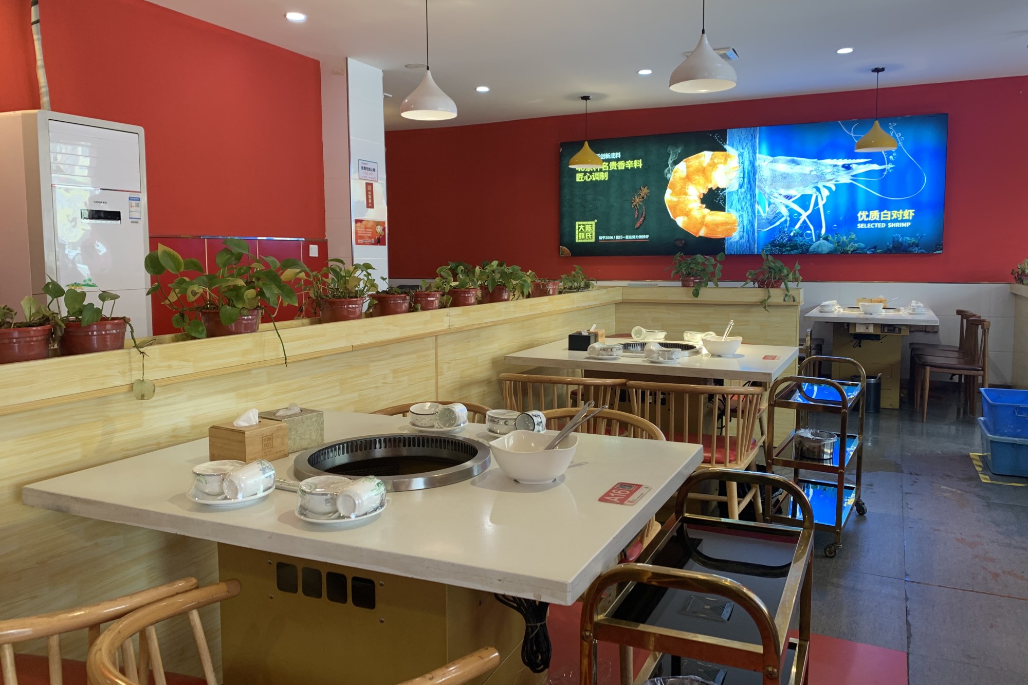 餐饮加盟连锁7大必读事项,加盟连锁餐饮政策有哪些