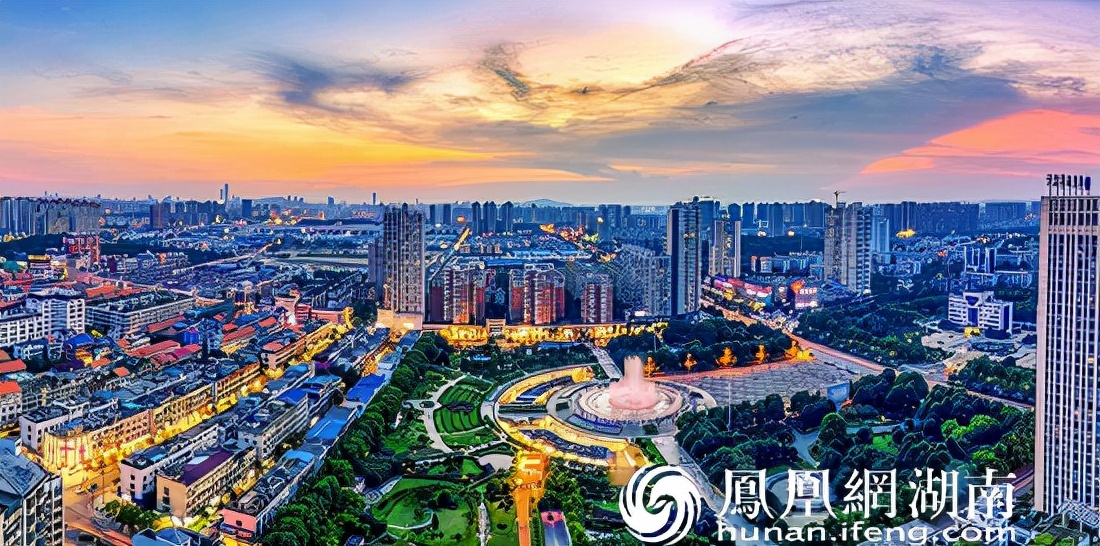 星沙一户一梯,星沙幸福洋房