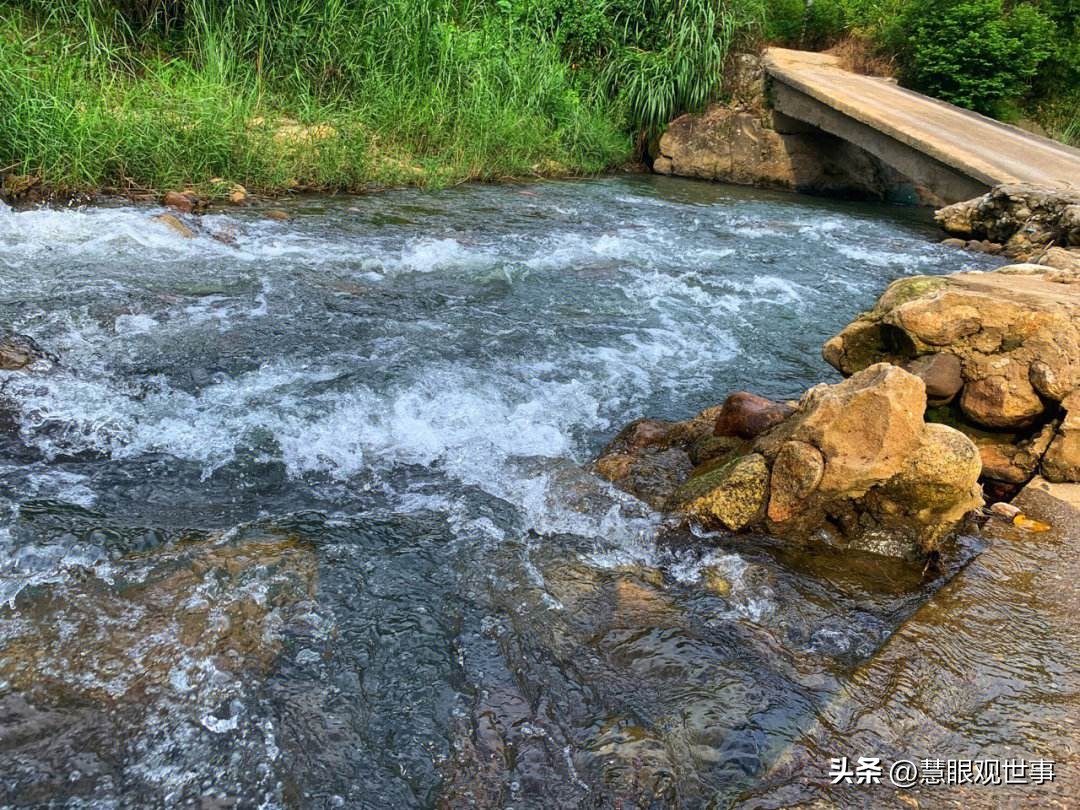 语文古诗词必背大全,古诗词考试必背诗句