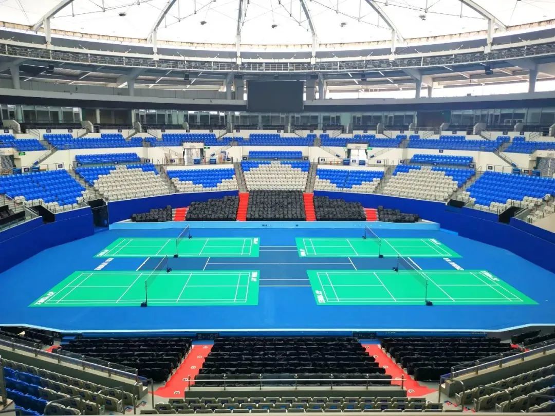 珠海好耍的地方,珠海自由行最好的地方