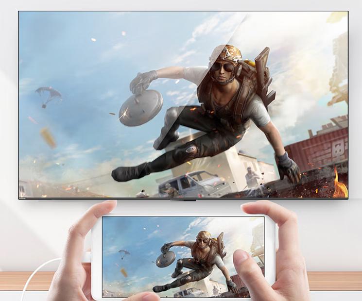 2022年55寸电视推荐性价比最高的,2022年50寸电视推荐性价比最高的