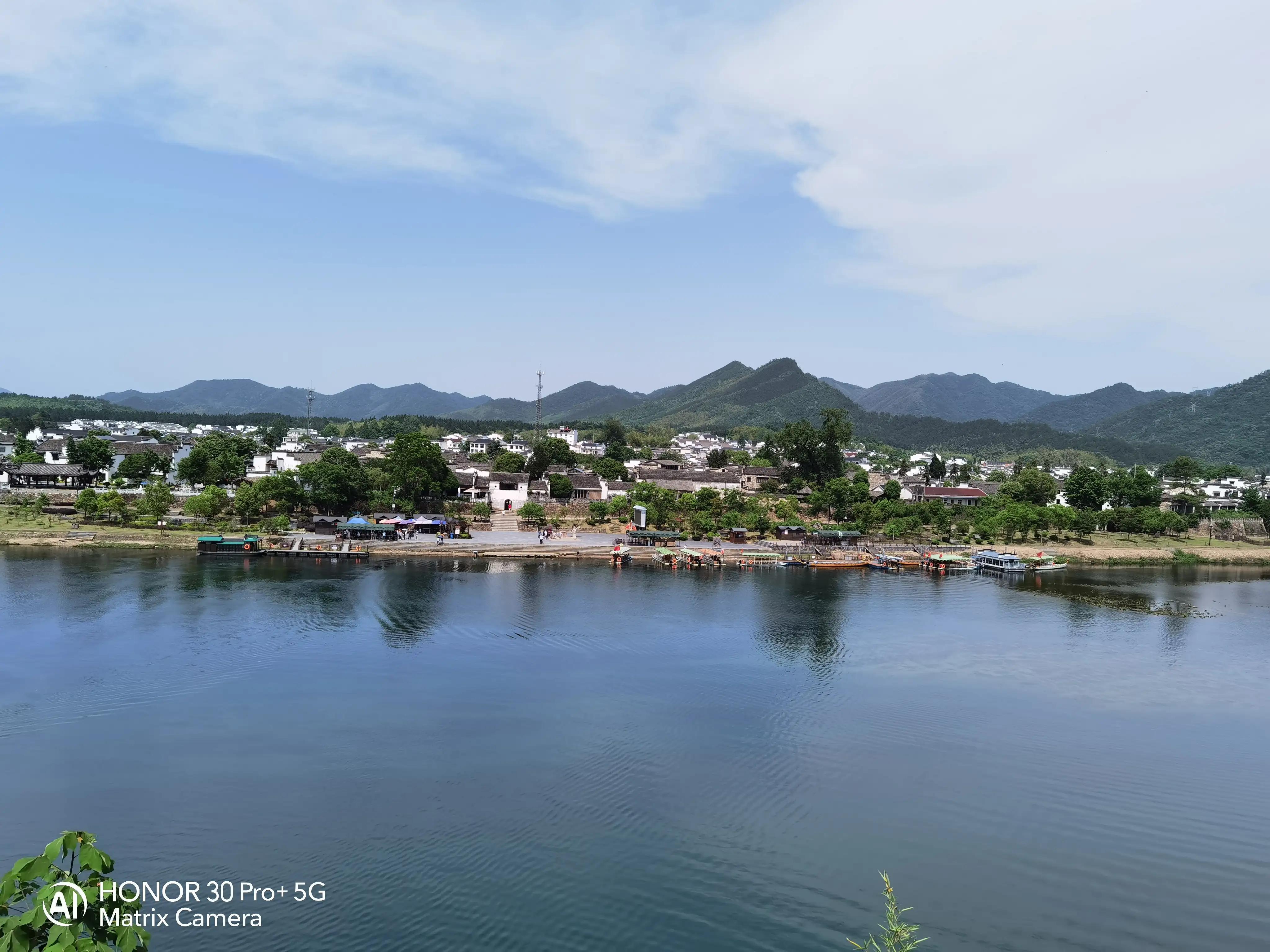 安徽泾县三日游费用,安徽泾县一日游