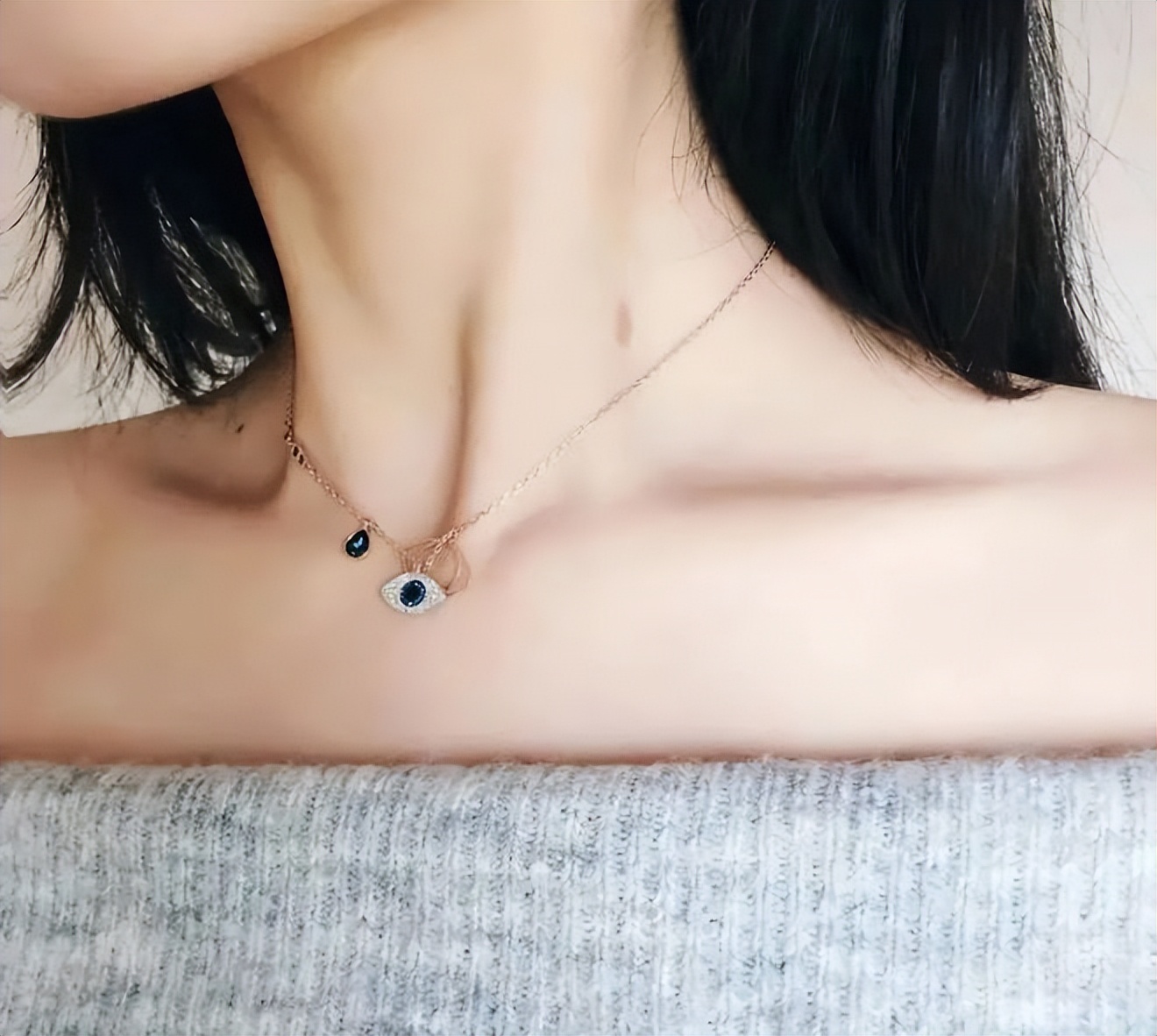 施华洛世奇海外捡漏,施华洛世奇捡漏母亲节