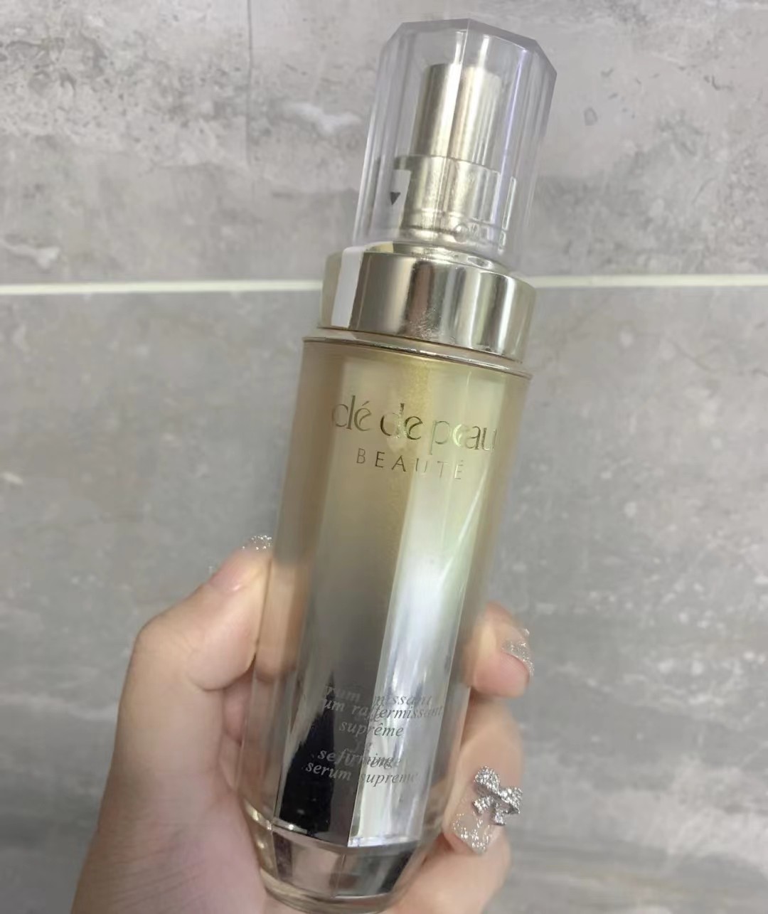 平价宝藏精华推荐,平价国货之冷门宝藏合集