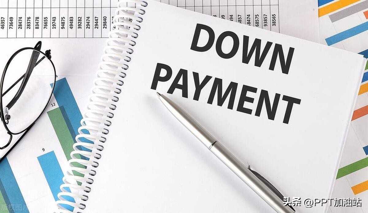 如何做营销方案的ppt,营销案例分享ppt怎么做