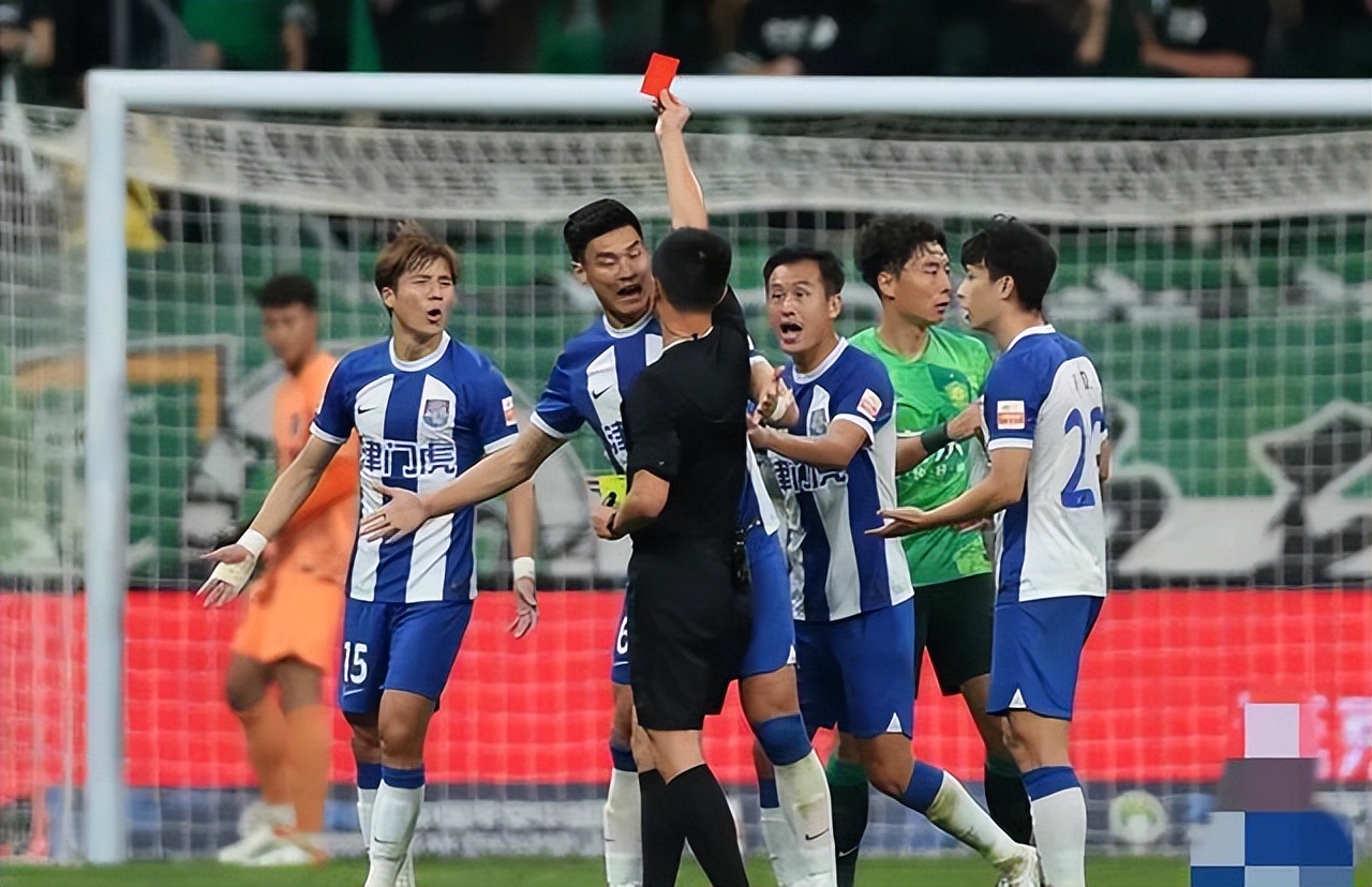 2022年天津津门虎队球员名单,天津津门虎最佳球员新消息