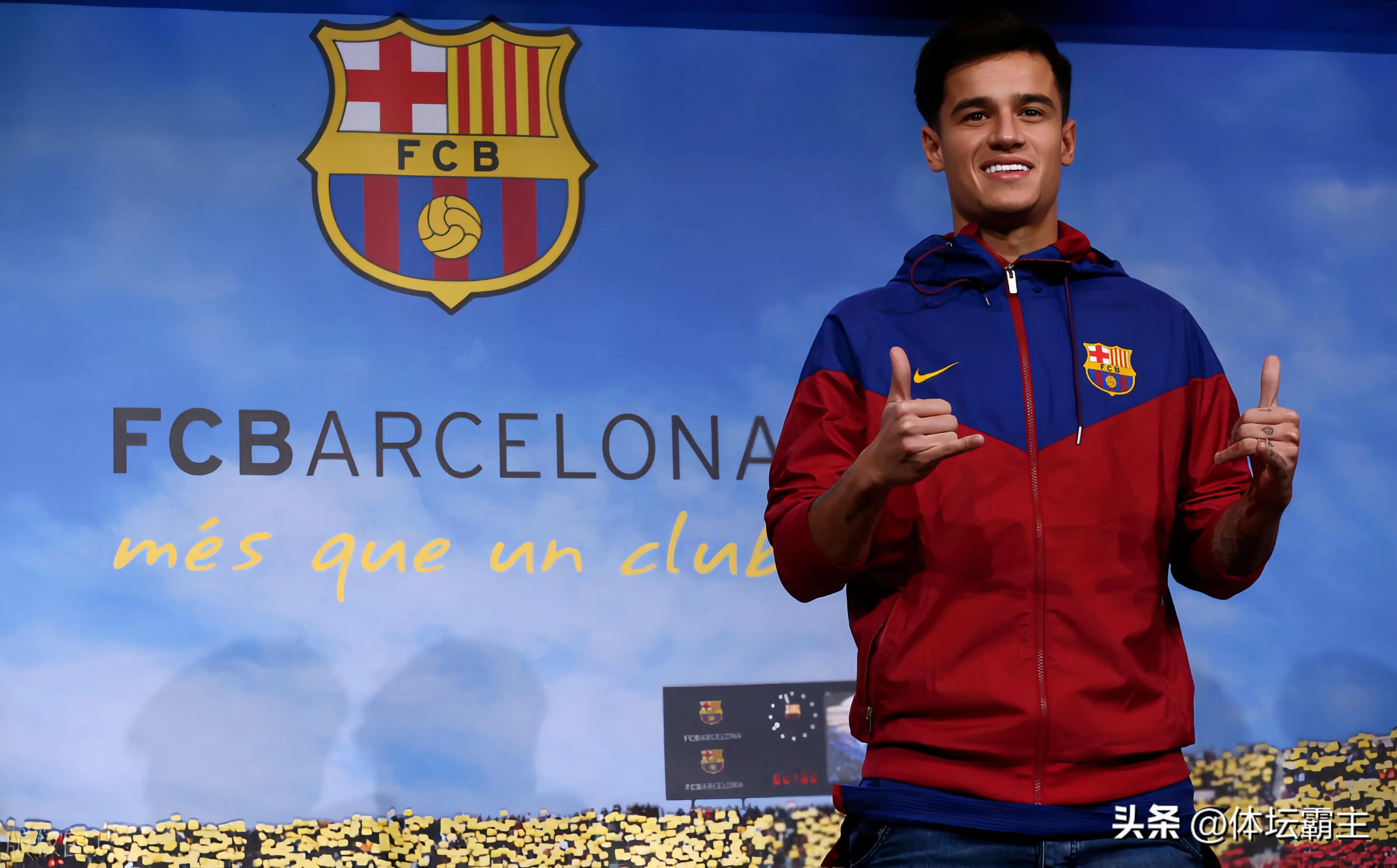 当年皇马为何卖掉迪马利亚,皇马当年是多少钱买的阿扎尔