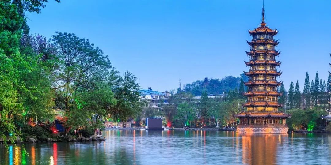 广西旅游攻略天洞,广西旅游攻略大明山