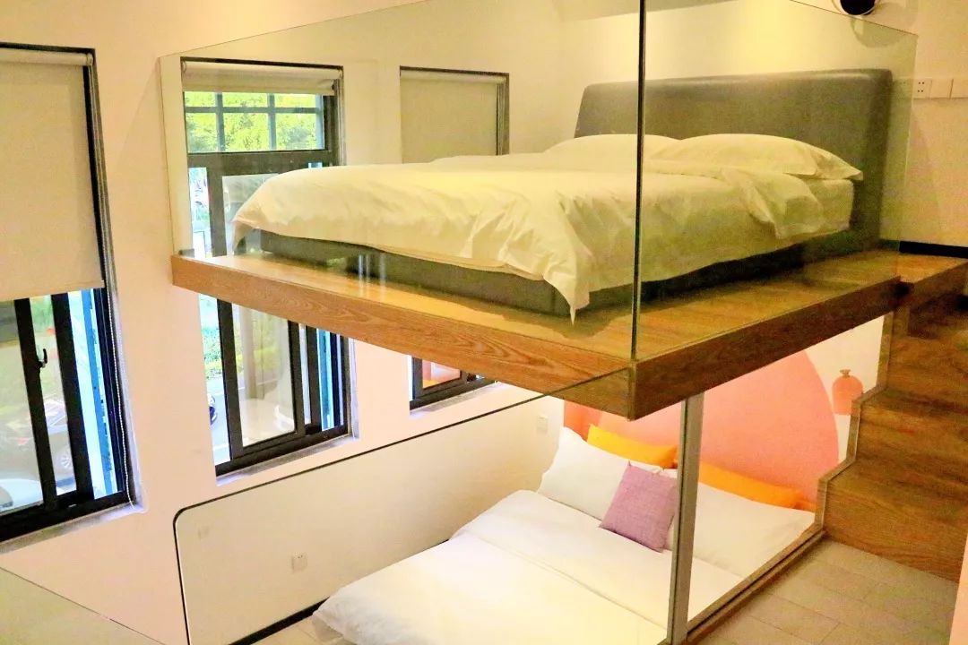 厦门旅游亲子酒店,厦门岛内亲子好去处