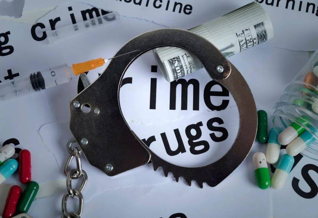 法律科普：转账转错了应该怎么办