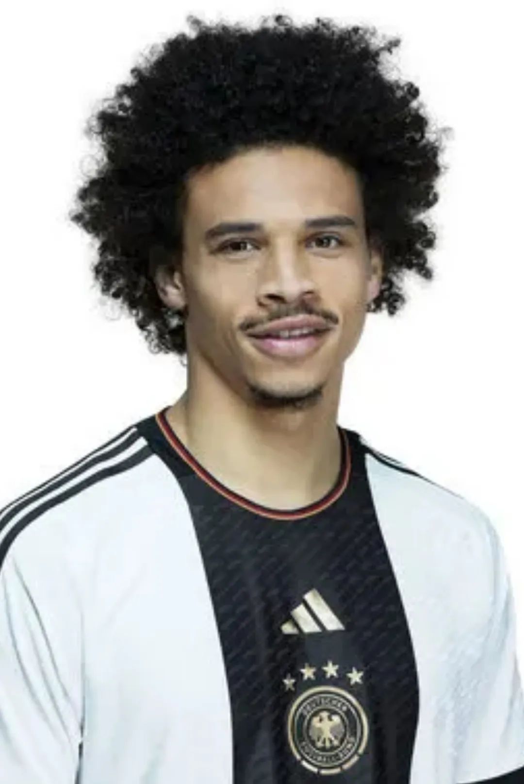 世界杯2022卡塔尔德国男模,德国队男模天团帅哥