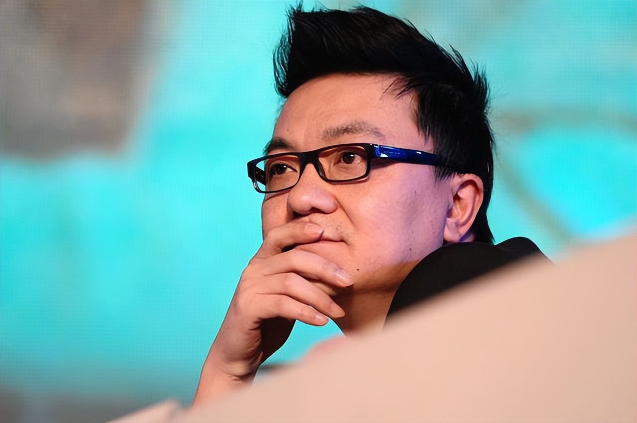 董路说过的话,董路谈对这个世界正确的认知