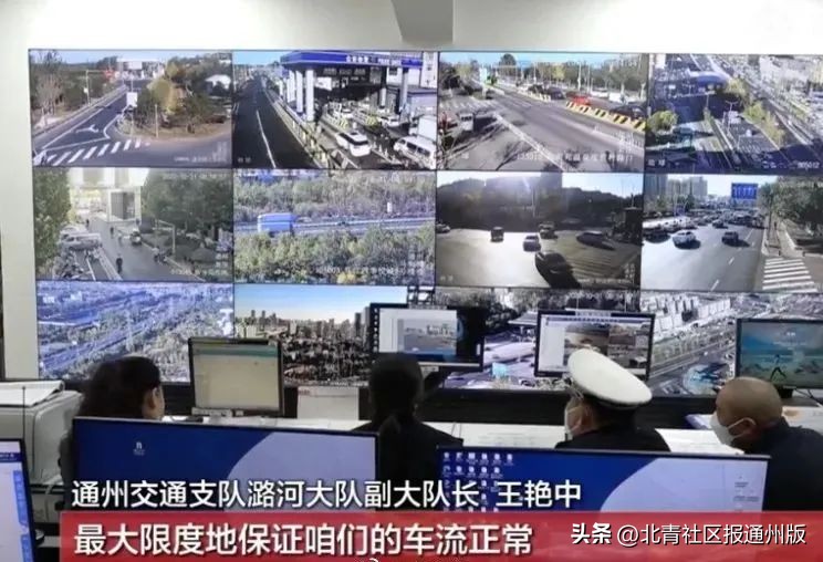 一小孩误食磁力球,幼童误食28颗磁力珠被救