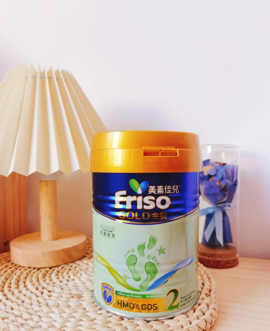 宝宝爱便秘适合什么牌子的奶粉,怎么判断一款奶粉适不适合宝宝