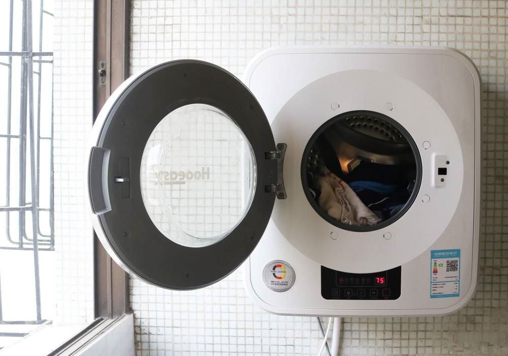 千万不要买这四种家电,这3种家电不仅贵还特别不实用