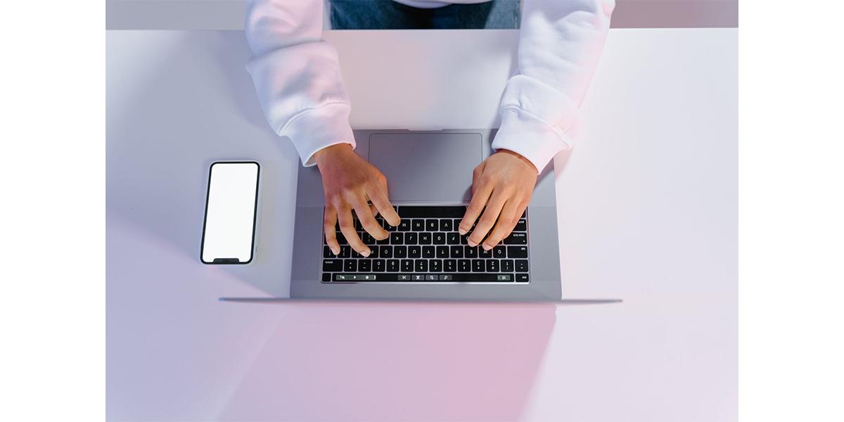 西麦和桂格麦片有什么区别吗,最新即食桂格麦片有问题吗