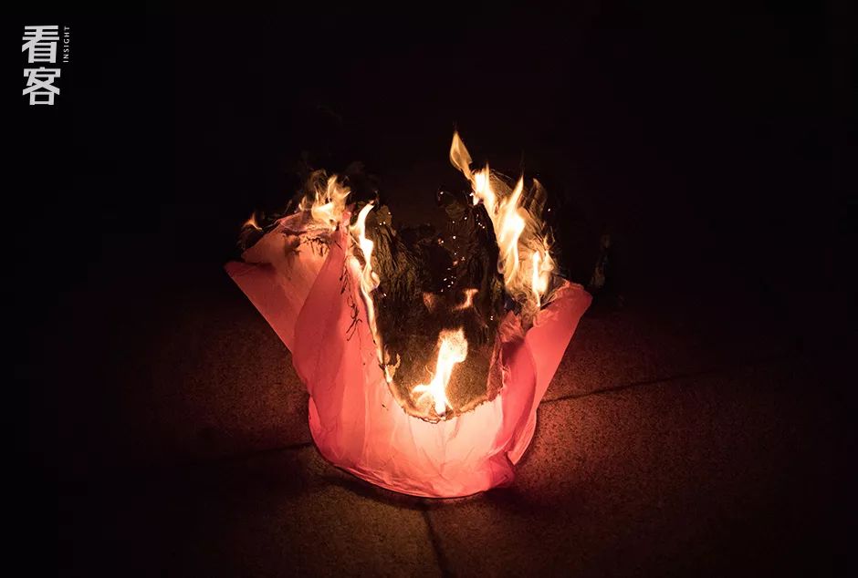 高考结果出来了要不要复读,高考完出分并不理想决定复读