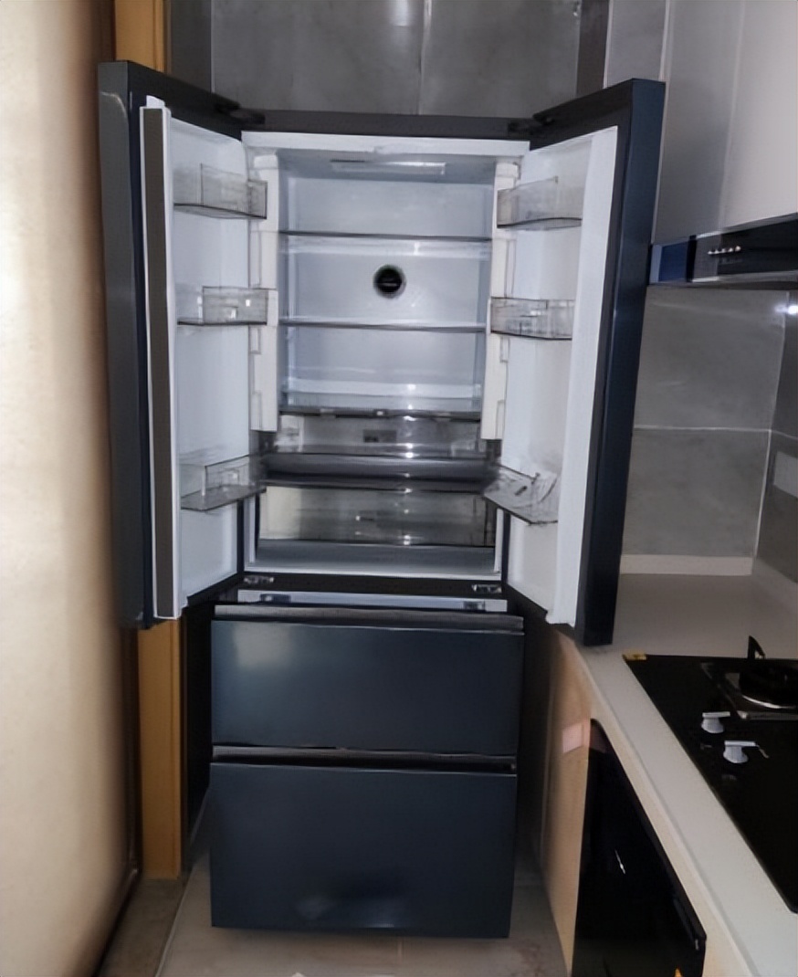 tcl冰箱好在哪,tcl电视品牌名字