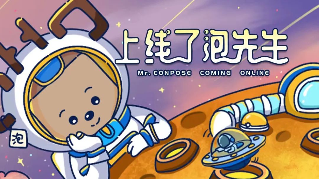 泰式恐怖的特点,泰式恐怖怪物