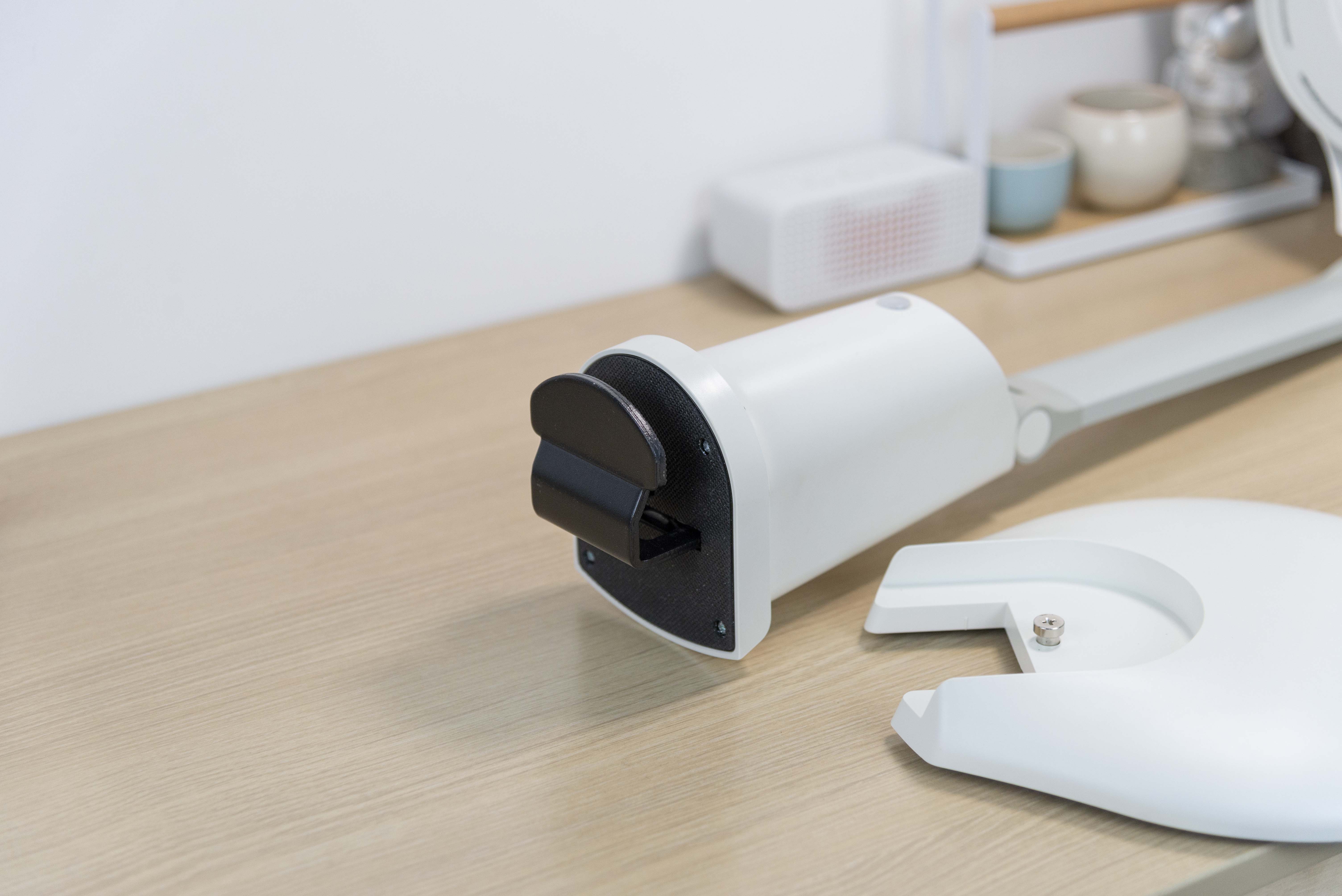 蓝光护眼灯品牌排行榜最新,蓝光护眼灯品牌盘点几款真的护眼