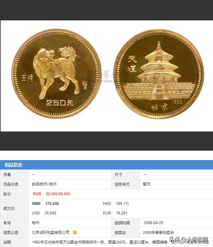 李小川熊猫纪念币设计师,李小川纪念币价值