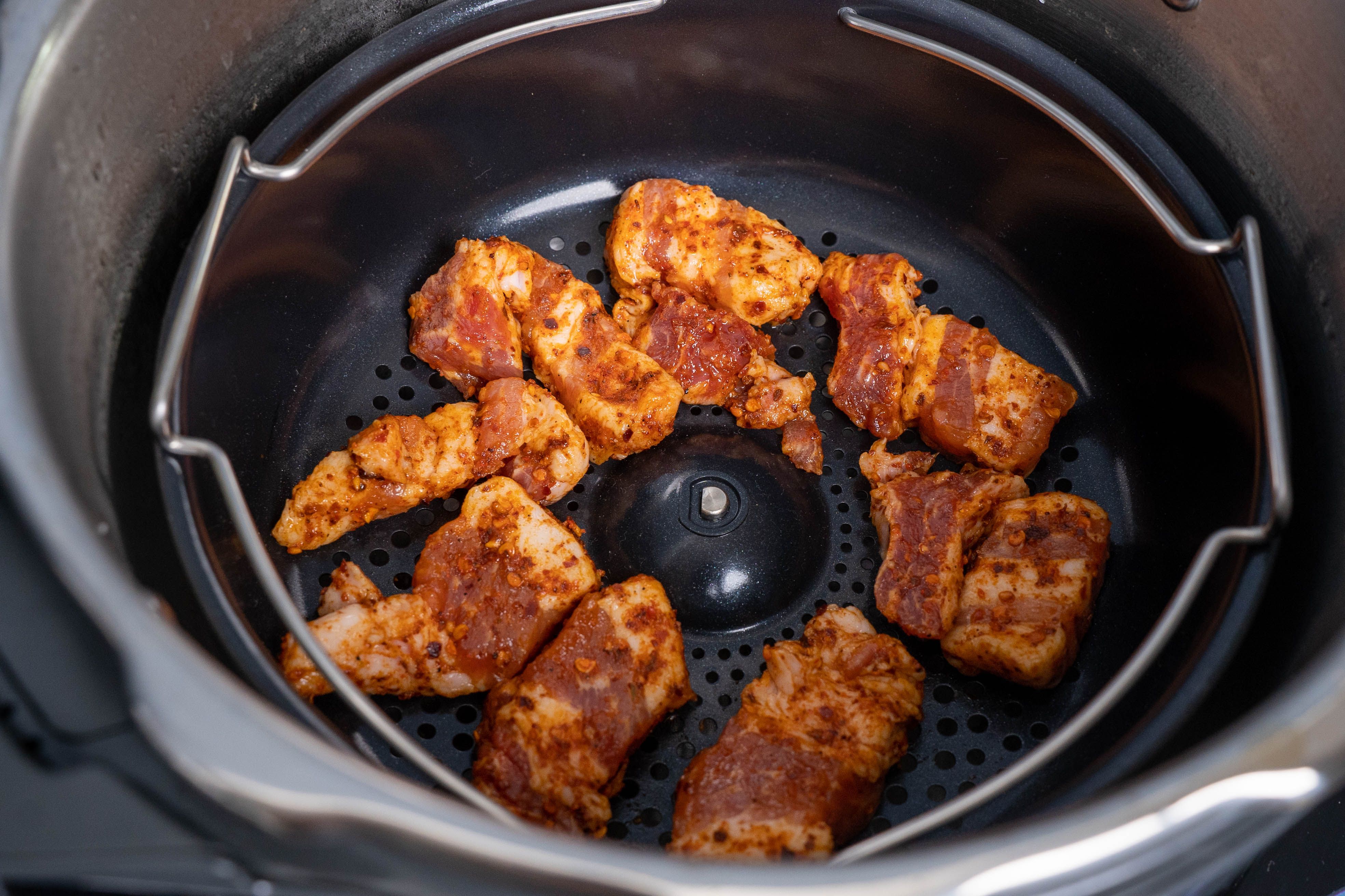 苏泊尔小c主厨料理机真实评测,苏泊尔小c主厨料理机怎么连接wifi