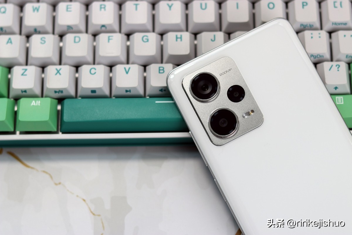 索尼imx766旗舰主摄加持,索尼IMX766性价比最高手机