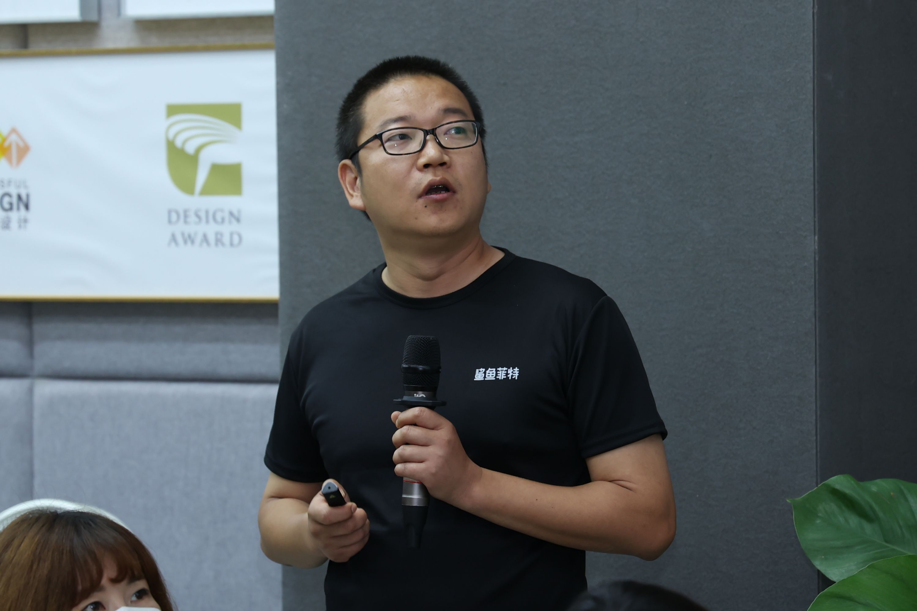 姝︽眽鏂囧寲鍚嶇墖,涓烘墦閫犳姹夊煄甯傛枃鍖栧搧鐗屽仛璐$尞