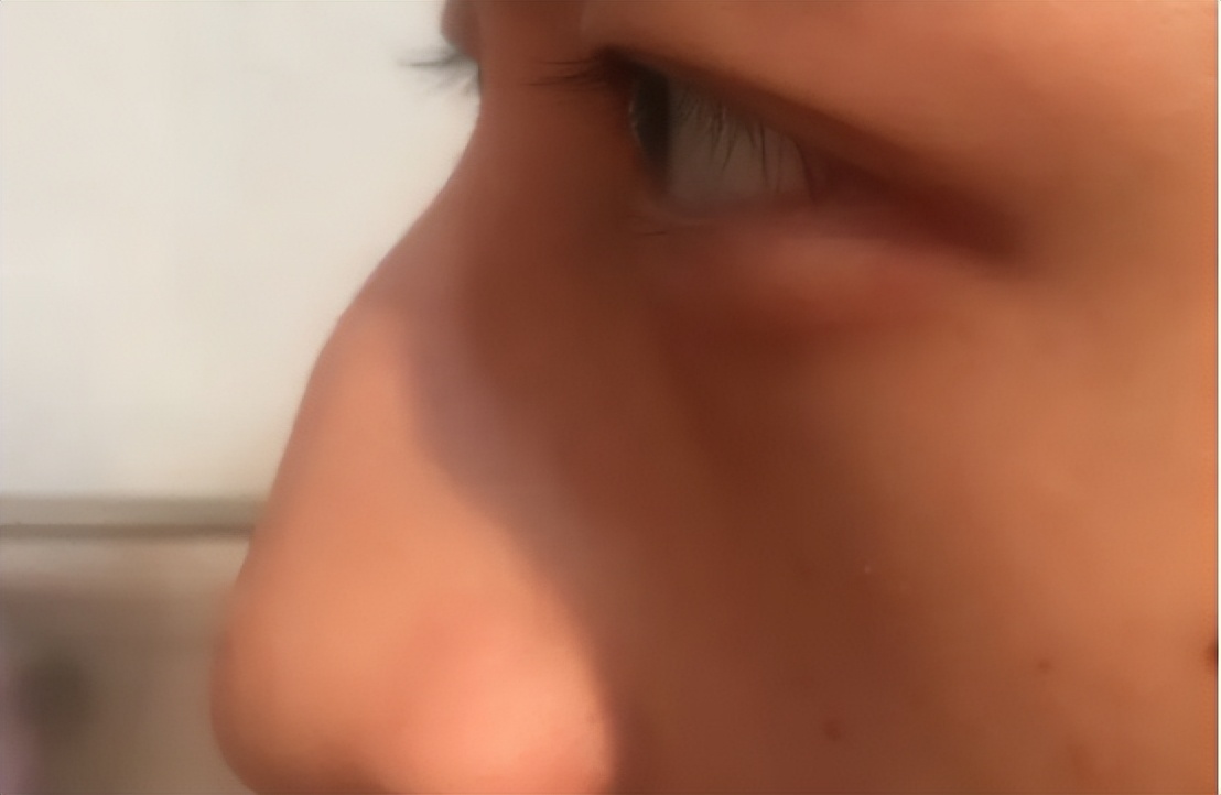 陈国成书法博士,陈国成隶书视频