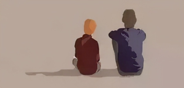 给抑郁症患者的一封信语录,给抑郁症患者的一封信