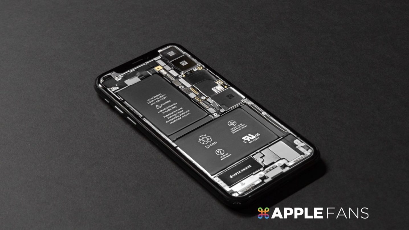 苹果要推出可更换电池手机吗,苹果公司承诺对问题手机更换电池