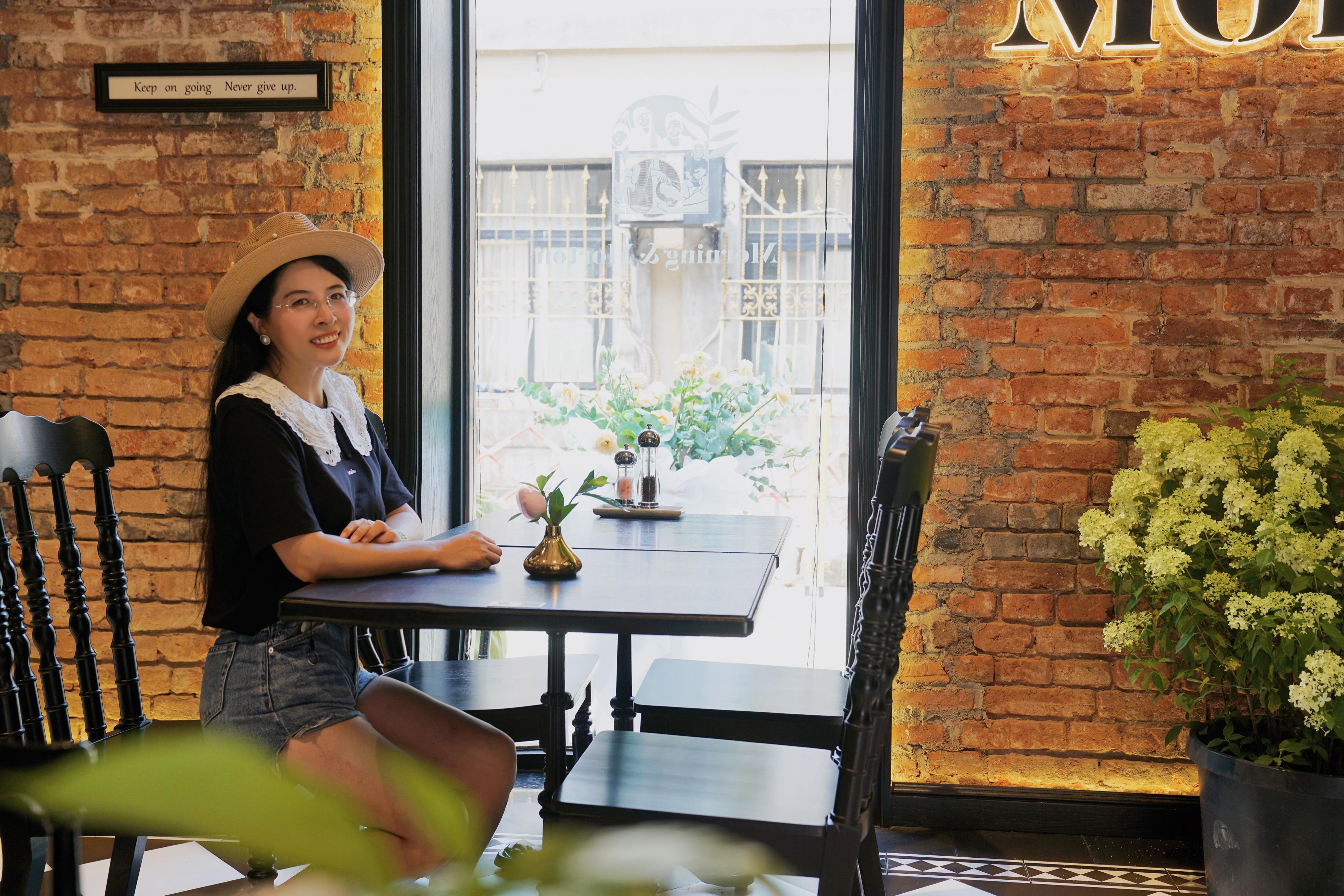 青岛夏日旅行,青岛之旅享受夏日与海风