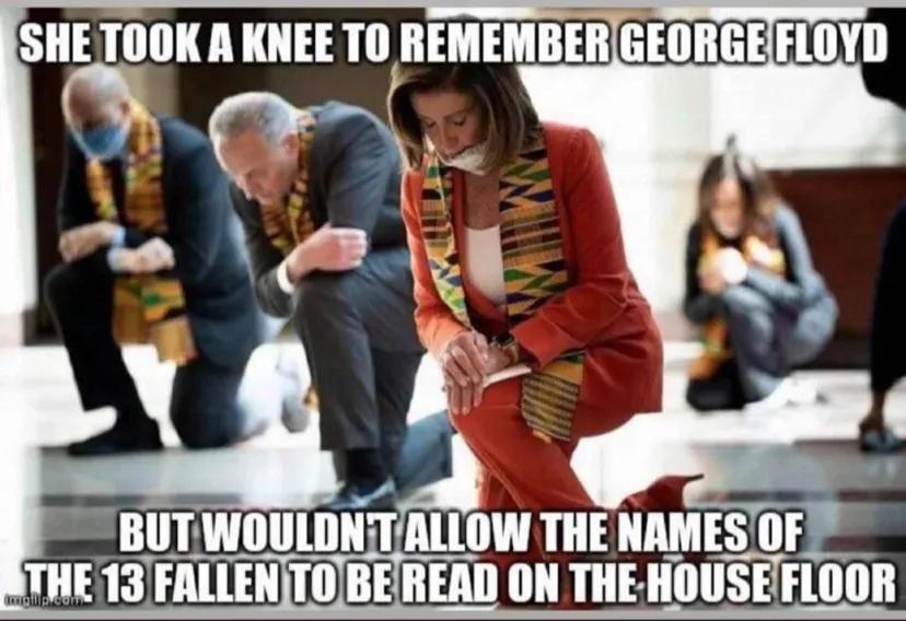 2015年美国沃尔玛关闭事件,美国沃尔玛关闭没有