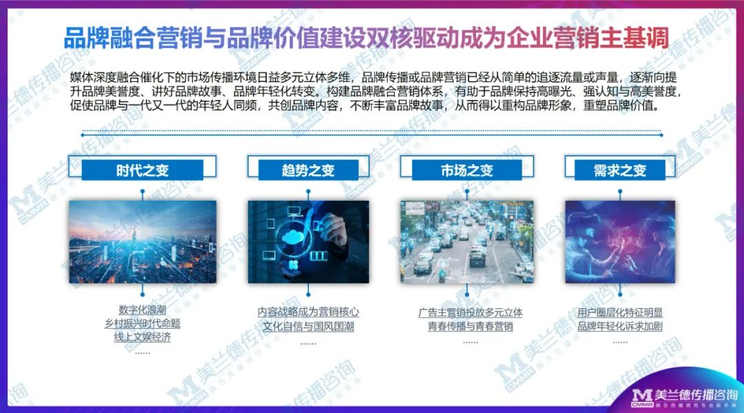 崔燕帧最新视频,崔燕振讲话视频