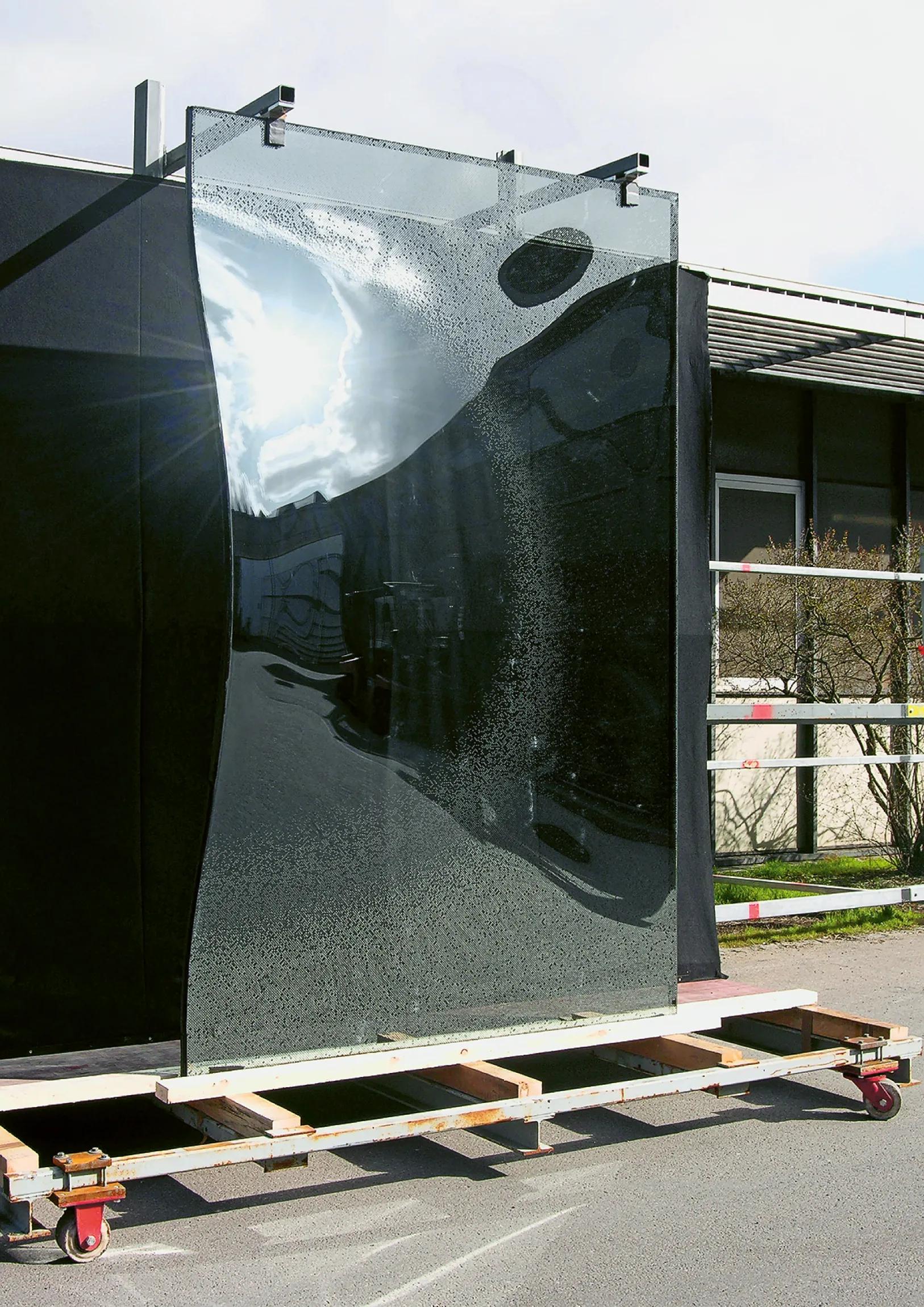 世界各大著名音乐厅图片,世界公认的顶级音乐厅