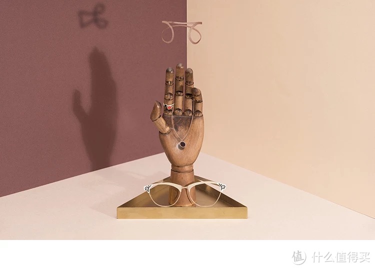 四件小众高品位好物，看完让你想立刻下单