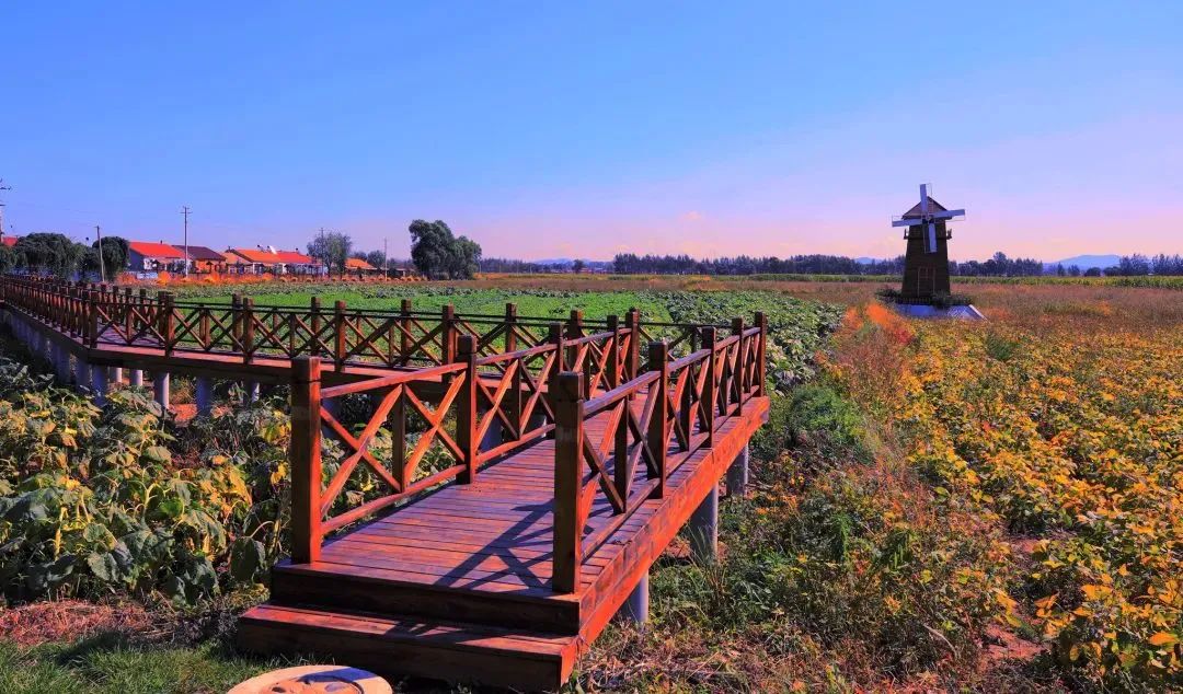 旅游路线赠送,梅河一日游推荐