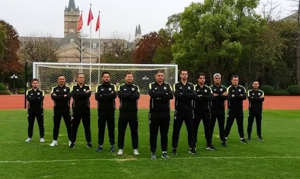 恒大足校助力中国足球发展,恒大足校盈利