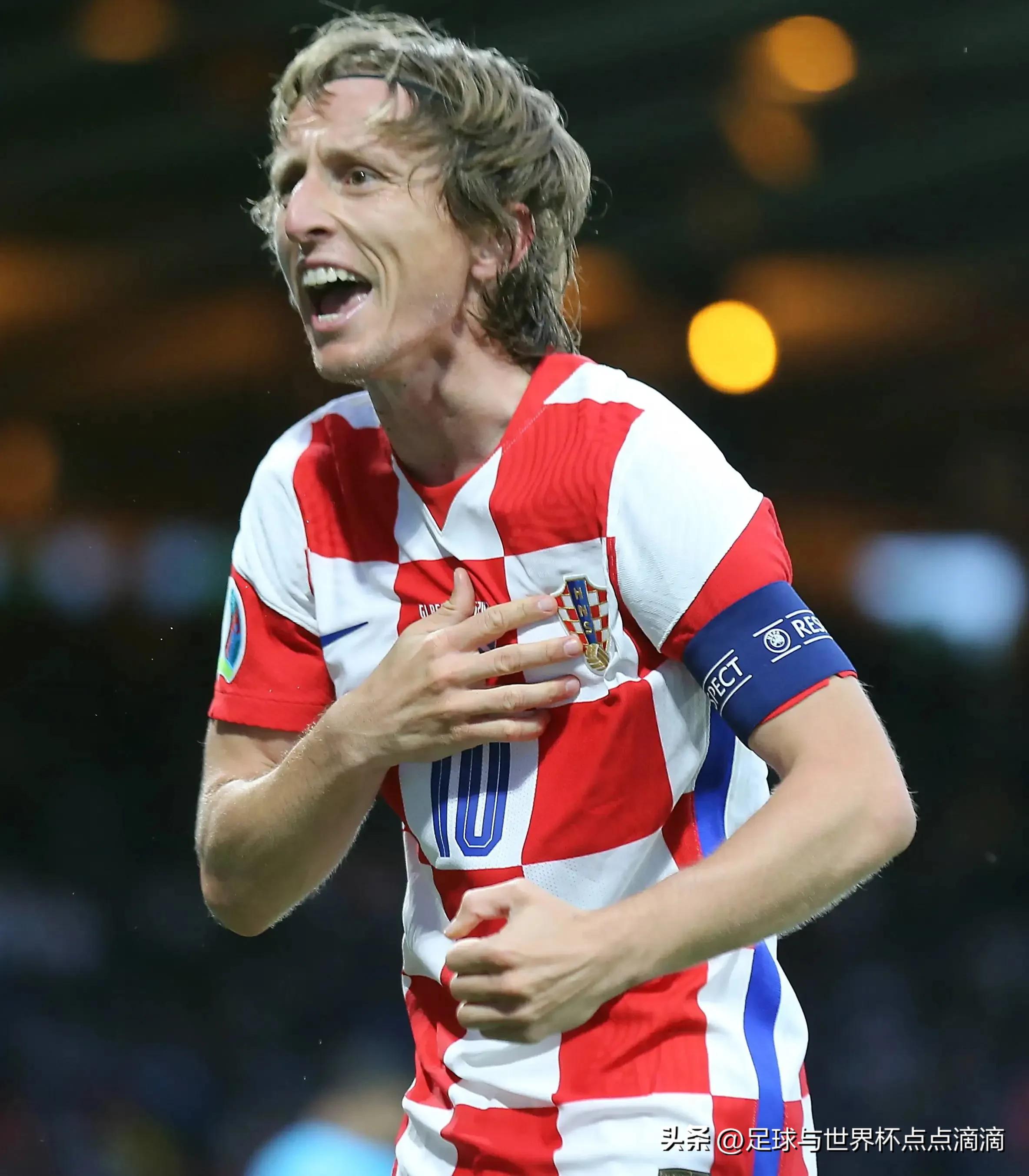 卡塔尔世界杯32强球员名单公布,卡塔尔世界杯32支球队队长名单