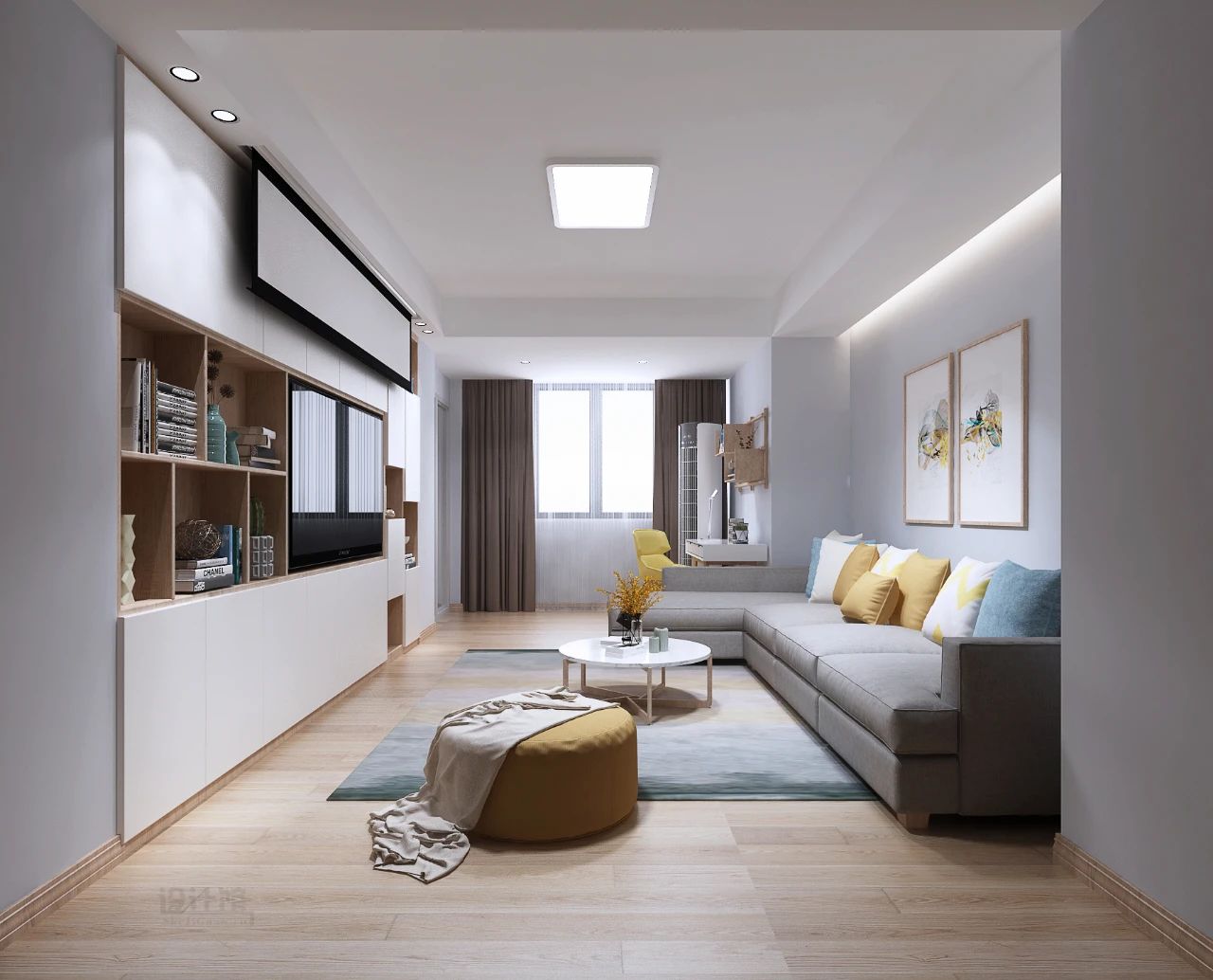 阳台封窗断桥铝70还是90的好,阳台封窗好不好看完就有答案