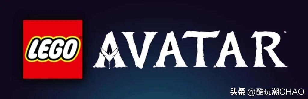 2022乐高即将下架的产品,乐高2022停产的套装