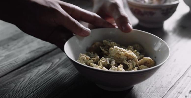 压了几年才播火了的剧,压了很久才播的电视剧